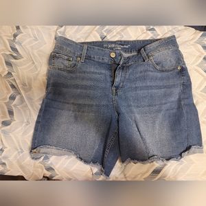 m jeans by maurices 16w